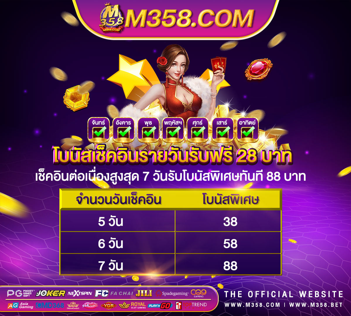 slot999 พา รวย slotxp